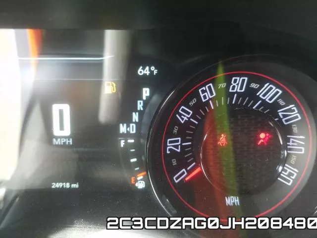 2C3CDZAG0JH208480_8.webp
