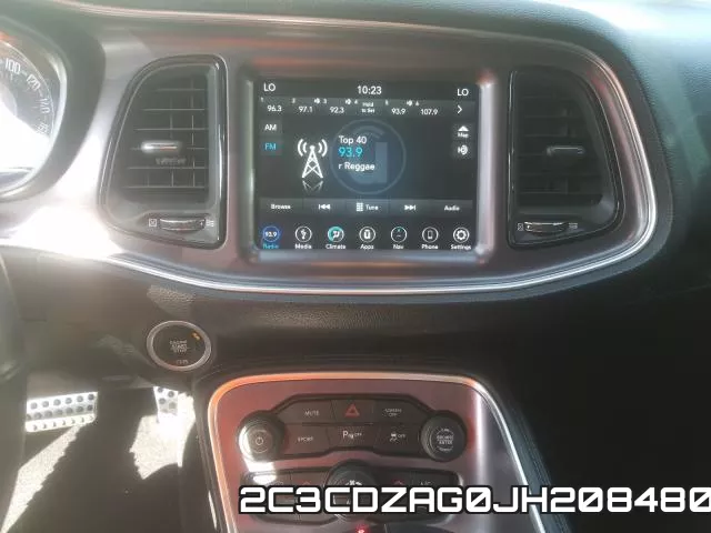 2C3CDZAG0JH208480