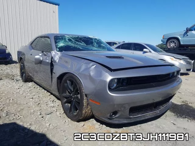 2C3CDZBT3JH111981_1.webp