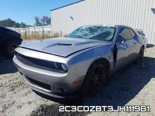 2C3CDZBT3JH111981