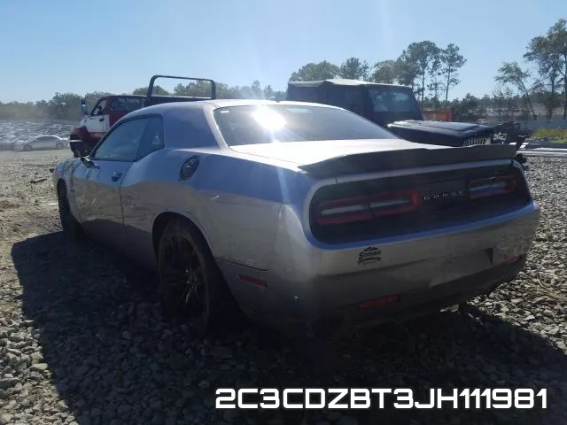 2C3CDZBT3JH111981_3.webp