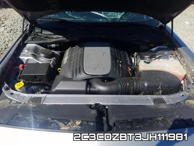 2C3CDZBT3JH111981_7.webp