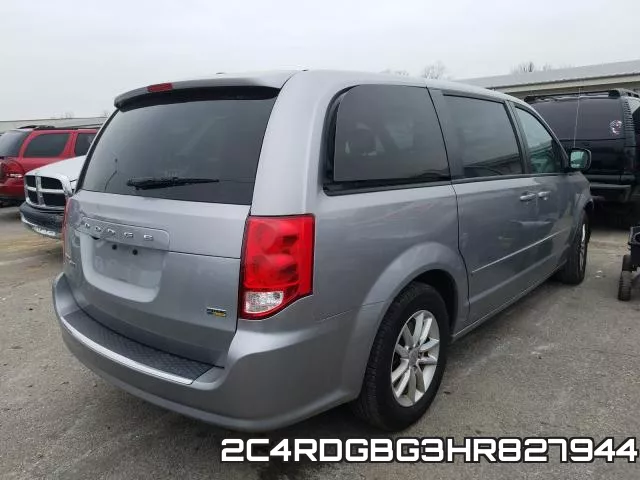 2C4RDGBG3HR827944_4.webp