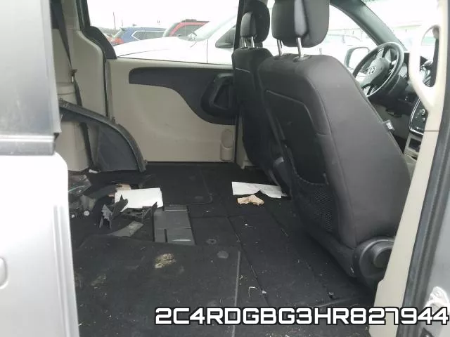 2C4RDGBG3HR827944_6.webp