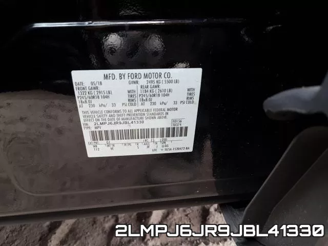 2LMPJ6JR9JBL41330_10.webp