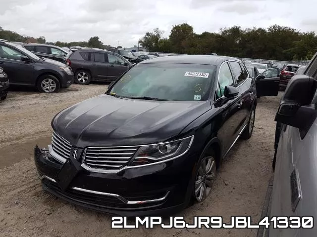 2LMPJ6JR9JBL41330_2.webp