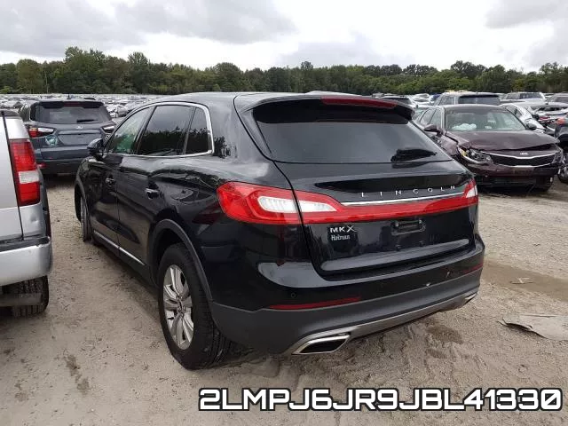 2LMPJ6JR9JBL41330_3.webp