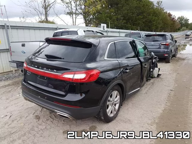 2LMPJ6JR9JBL41330_4.webp