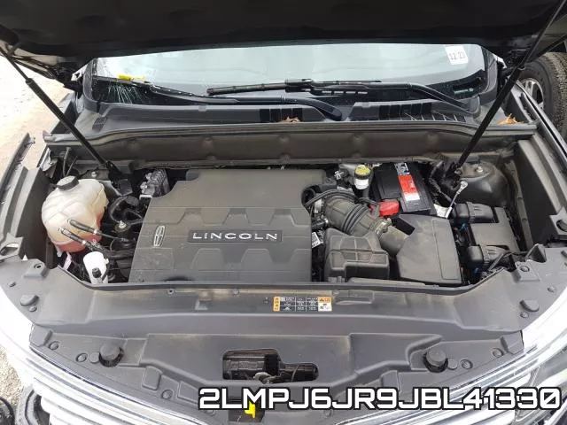 2LMPJ6JR9JBL41330_7.webp