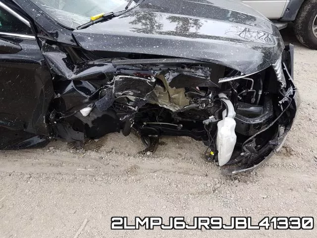 2LMPJ6JR9JBL41330_9.webp