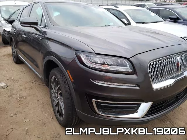 2LMPJ8LPXKBL19006_1.webp