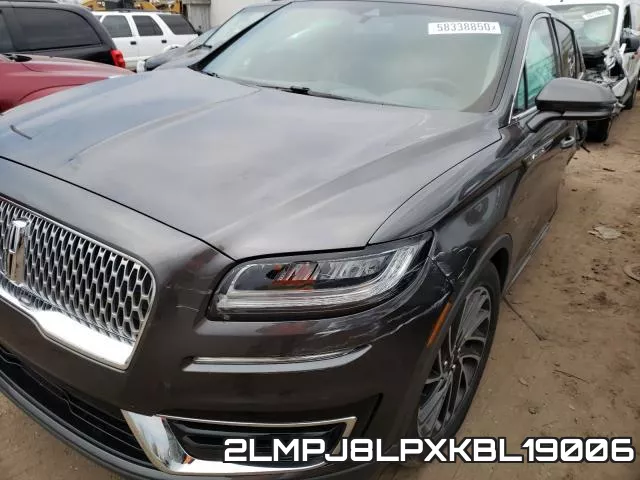 2LMPJ8LPXKBL19006_2.webp