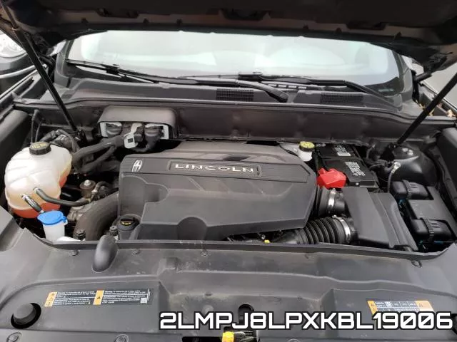 2LMPJ8LPXKBL19006_7.webp