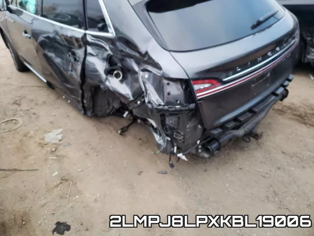2LMPJ8LPXKBL19006_9.webp