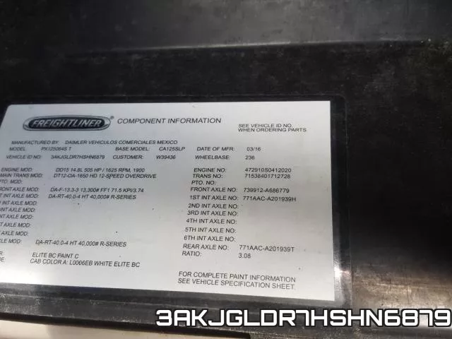 3AKJGLDR7HSHN6879_10.webp