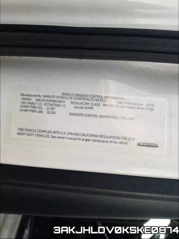 3AKJHLDV0KSKE0874_10.webp