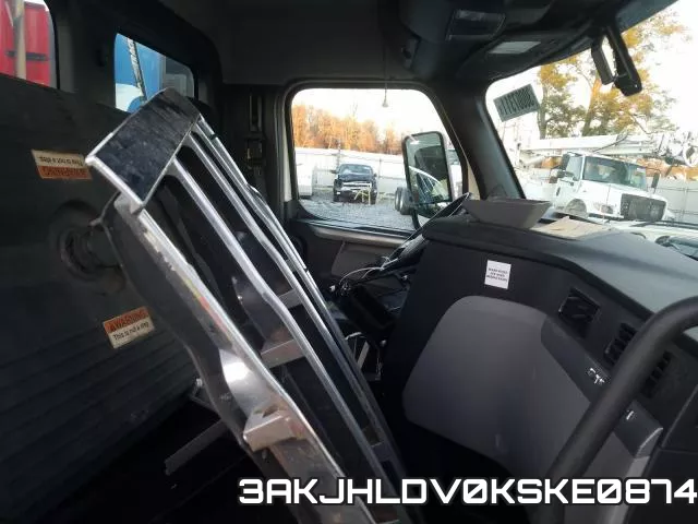 3AKJHLDV0KSKE0874_5.webp