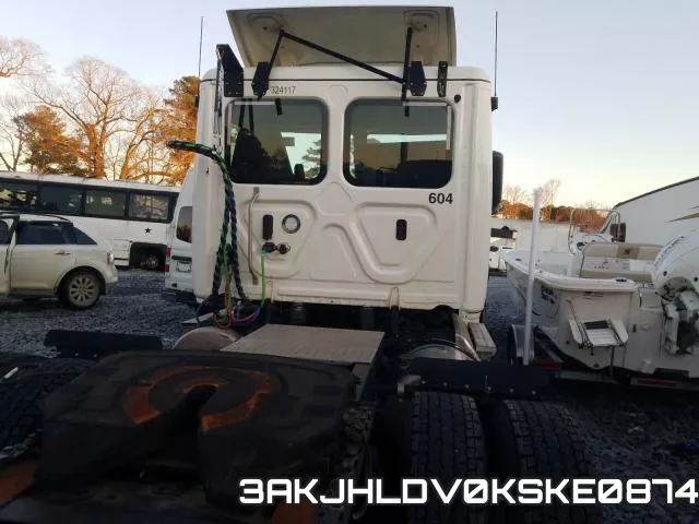 3AKJHLDV0KSKE0874