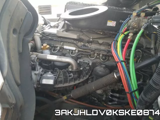 3AKJHLDV0KSKE0874