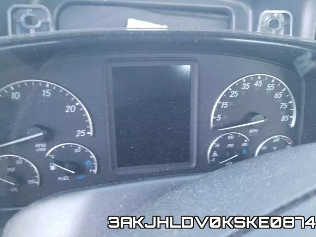 3AKJHLDV0KSKE0874_8.webp