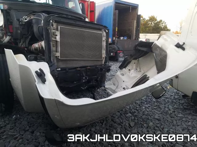 3AKJHLDV0KSKE0874_9.webp