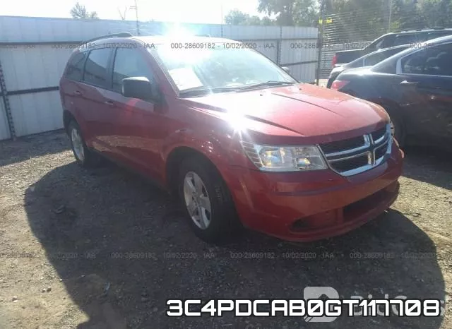 3C4PDCAB0GT117708
