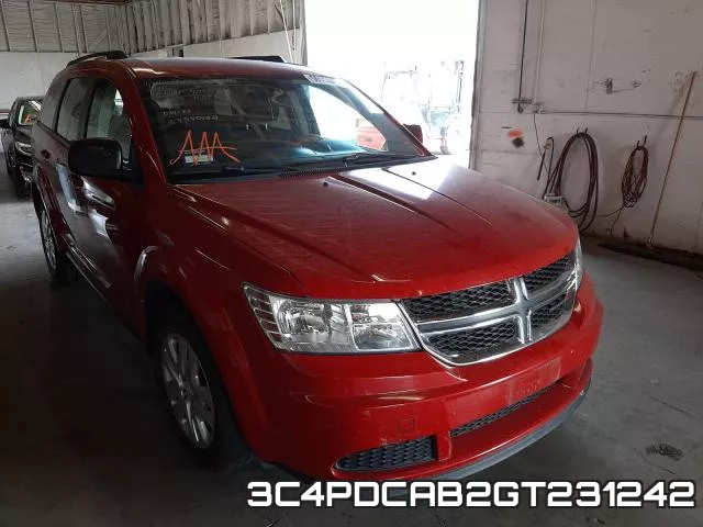 3C4PDCAB2GT231242
