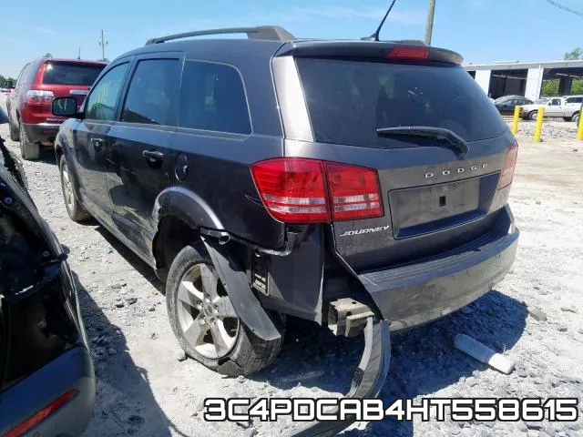 3C4PDCAB4HT558615_3.webp