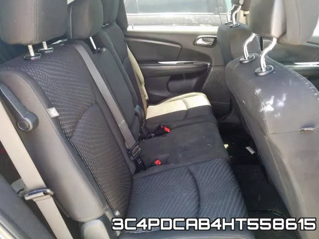 3C4PDCAB4HT558615_6.webp
