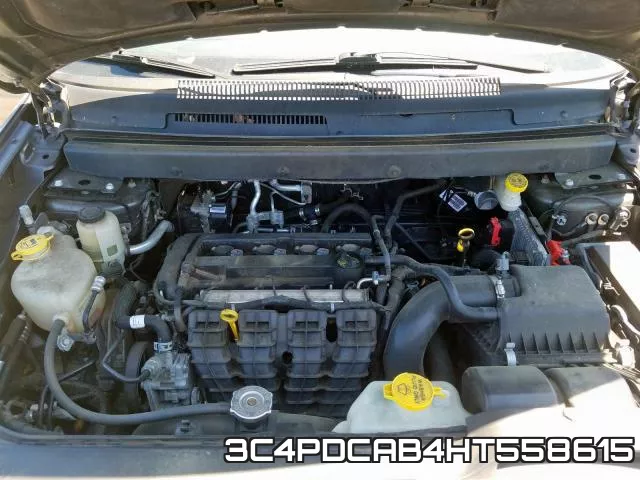 3C4PDCAB4HT558615_7.webp