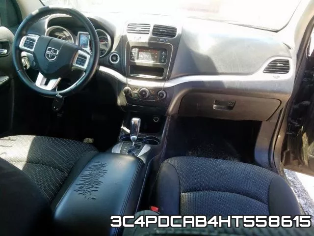 3C4PDCAB4HT558615_9.webp