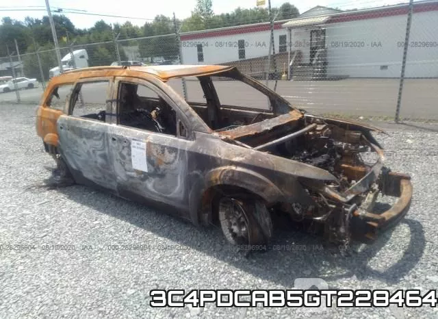 3C4PDCAB5GT228464