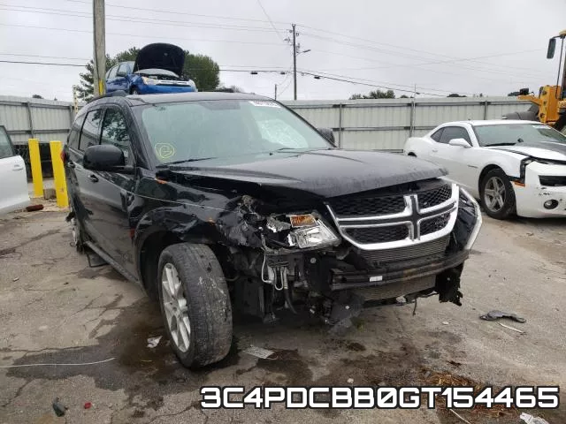 3C4PDCBB0GT154465