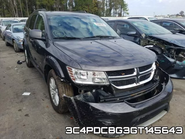 3C4PDCBG3GT145643