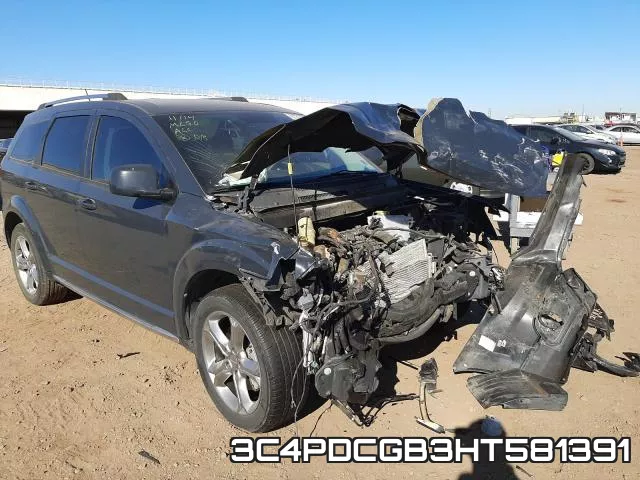 3C4PDCGB3HT581391_1.webp