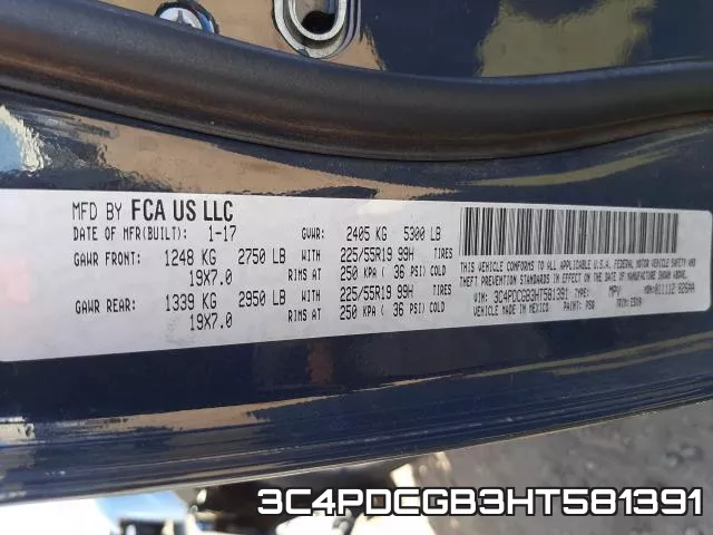 3C4PDCGB3HT581391_10.webp