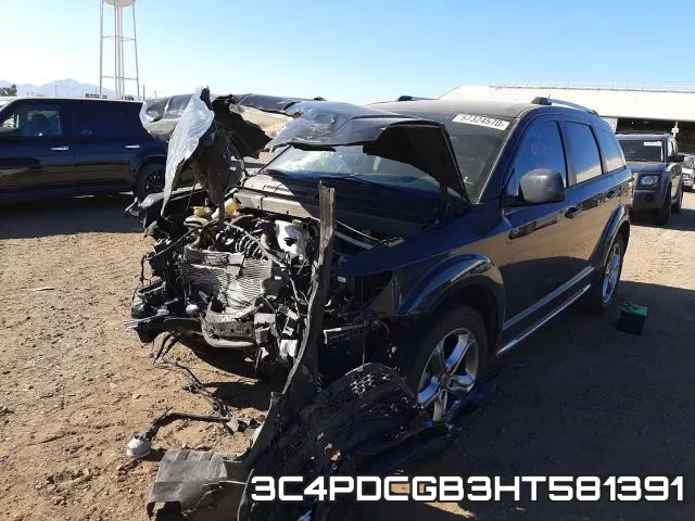 3C4PDCGB3HT581391_2.webp