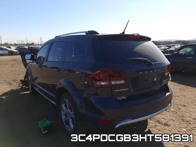 3C4PDCGB3HT581391_3.webp
