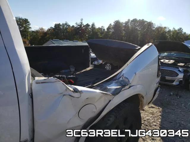 3C63R3EL7JG430345