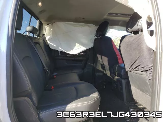 3C63R3EL7JG430345_6.webp