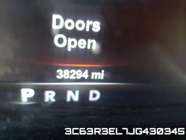 3C63R3EL7JG430345_8.webp