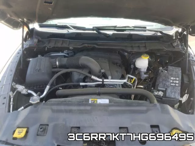3C6RR7KT7HG696495_7.webp