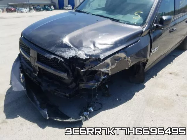 3C6RR7KT7HG696495_9.webp