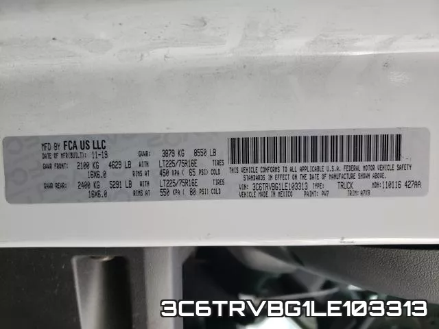 3C6TRVBG1LE103313_10.webp
