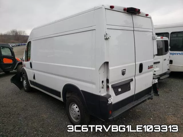 3C6TRVBG1LE103313