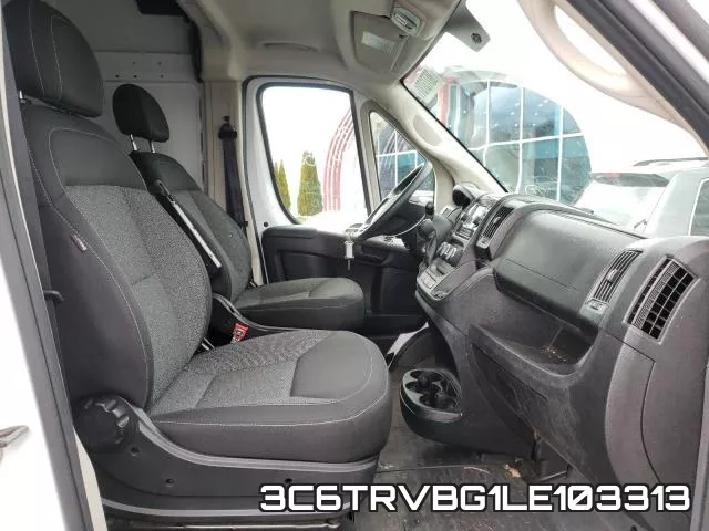 3C6TRVBG1LE103313_5.webp