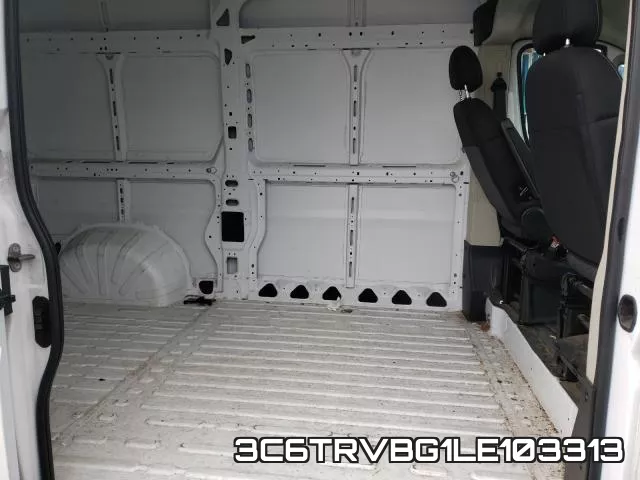 3C6TRVBG1LE103313_6.webp