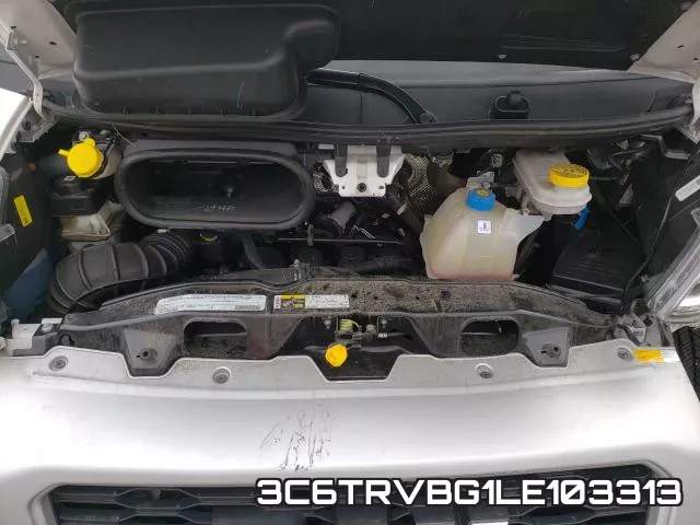 3C6TRVBG1LE103313_7.webp