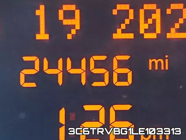 3C6TRVBG1LE103313_8.webp