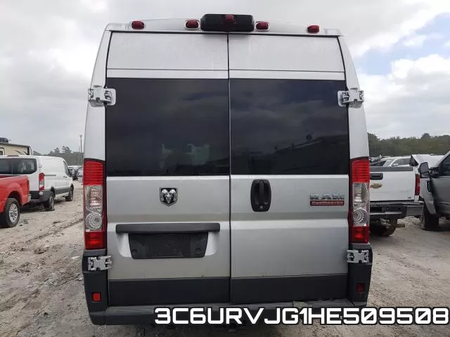 3C6URVJG1HE509508_10.webp